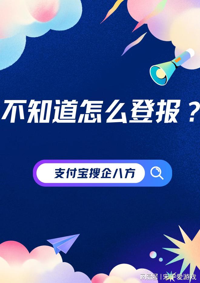 徐州钢结构有限公司_徐州钢结构厂排名_徐州市钢结构有限公司