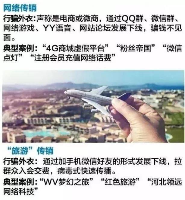 防骗知识封面_封面知识防骗文案_封面知识防骗图片