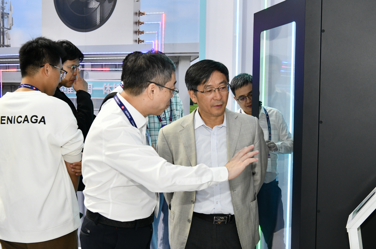 展会_展会展位设计效果图_展会官网