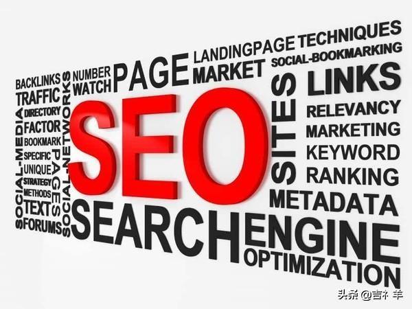 引擎搜索推广_搜索引擎优化seo每天一贴_每日seo