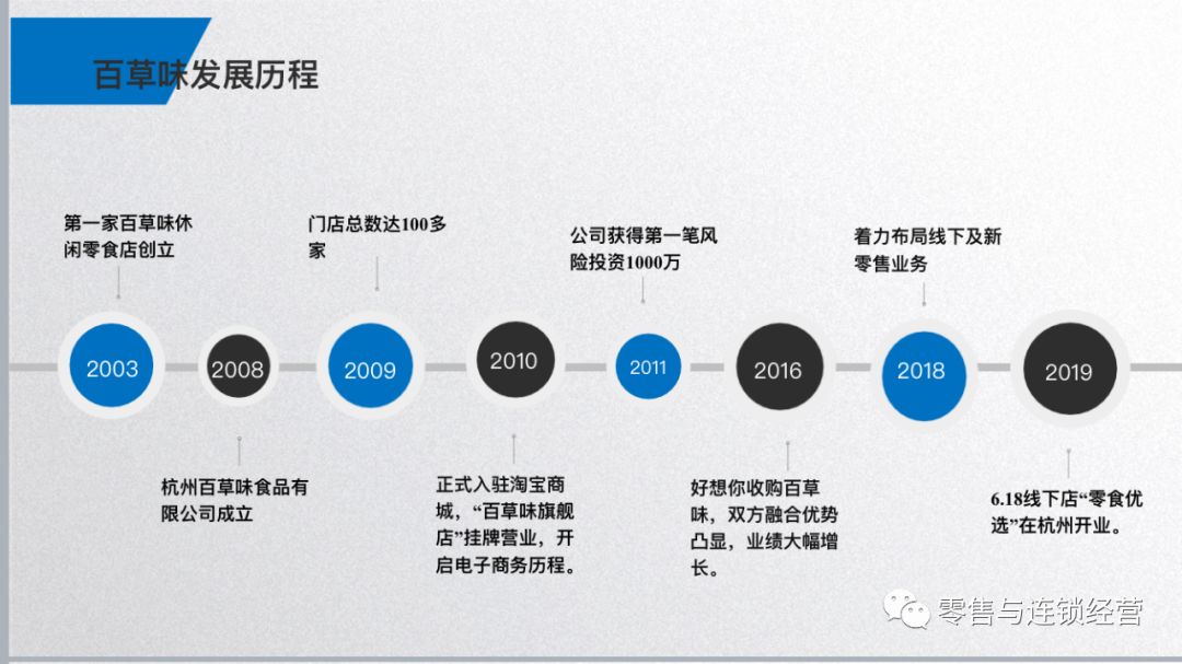 萌三国qq空间_qq萌三国手游官网_qq萌三国官网