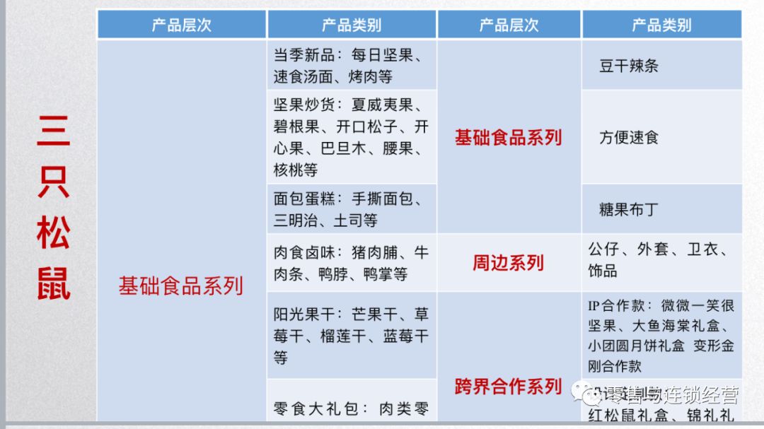 qq萌三国官网_萌三国qq空间_qq萌三国手游官网