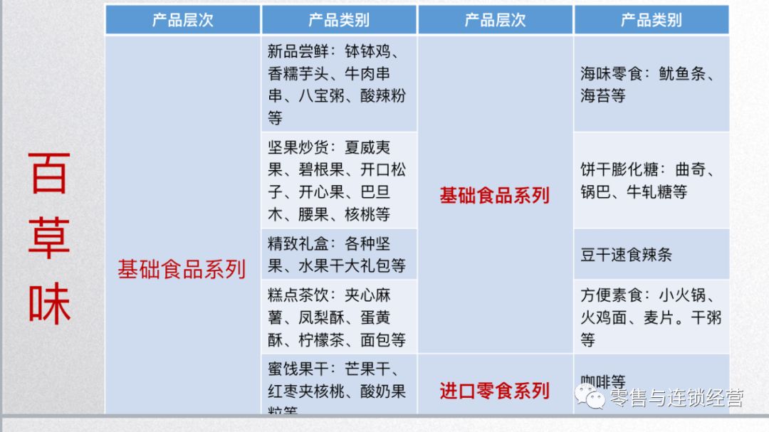 萌三国qq空间_qq萌三国手游官网_qq萌三国官网