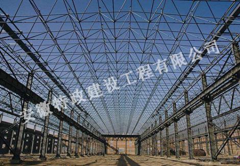 钢结构悬挑雨棚_雨棚悬挑梁钢筋绑扎图_钢结构雨棚悬挑长度