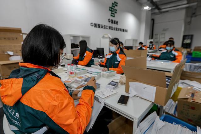 15人！鹤壁一地公开招聘专业技术人员