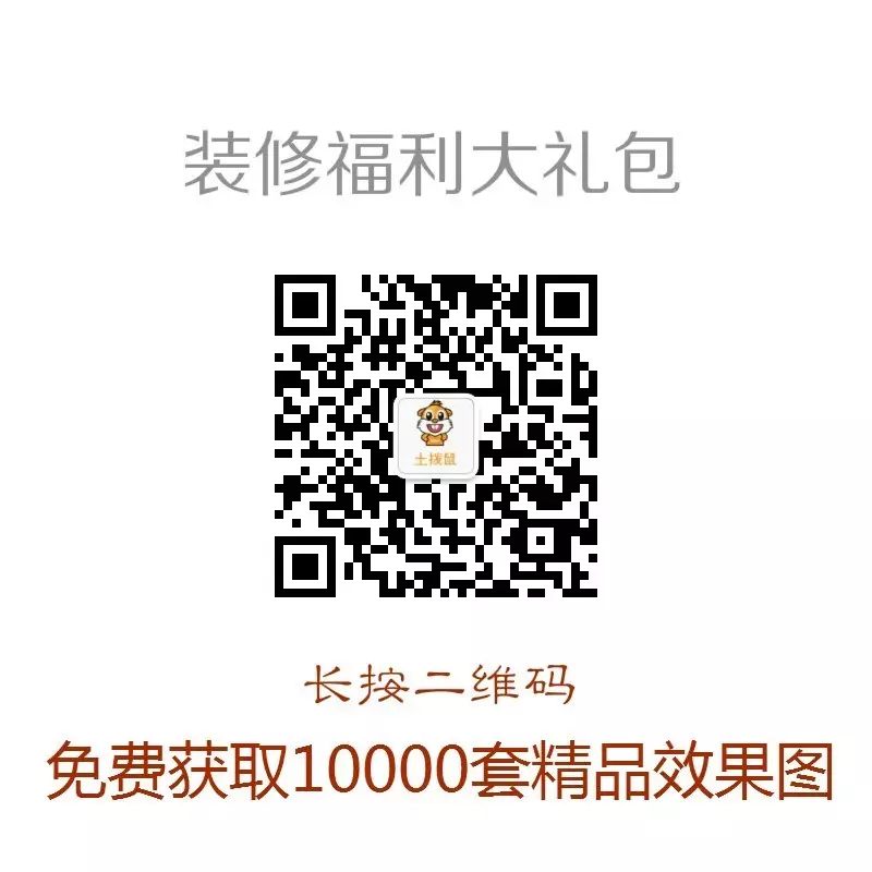 日式榻榻米装修价格 装修效果_日式榻榻米多少钱_日式榻榻米装修报价