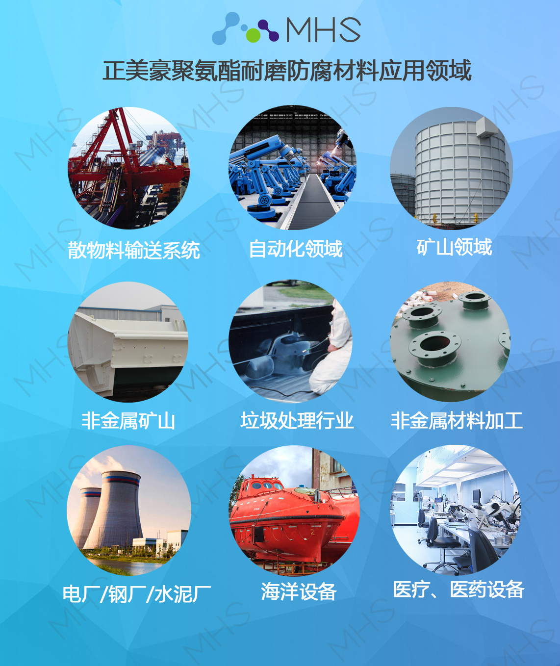 钢结构除锈方法_钢结构除锈_钢结构除锈机