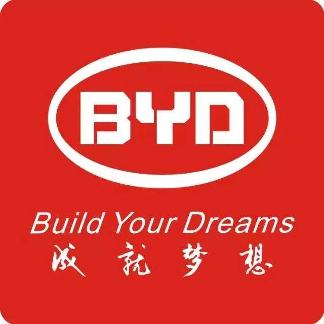 襄阳招聘 | 招满截止 | 襄阳市帷幄公司关于招聘劳务派遣制人员的公告