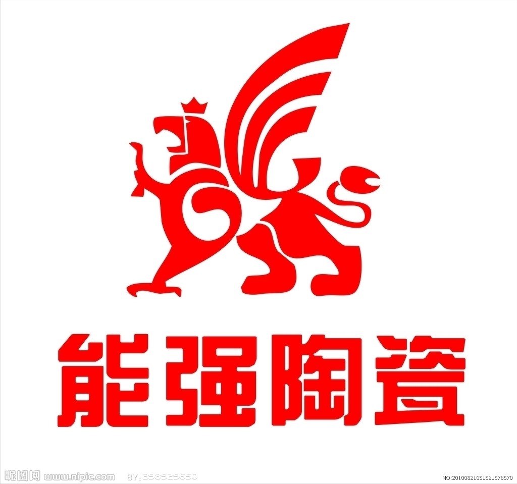 招聘_孟津招聘招聘司机招聘_招聘网boss直聘