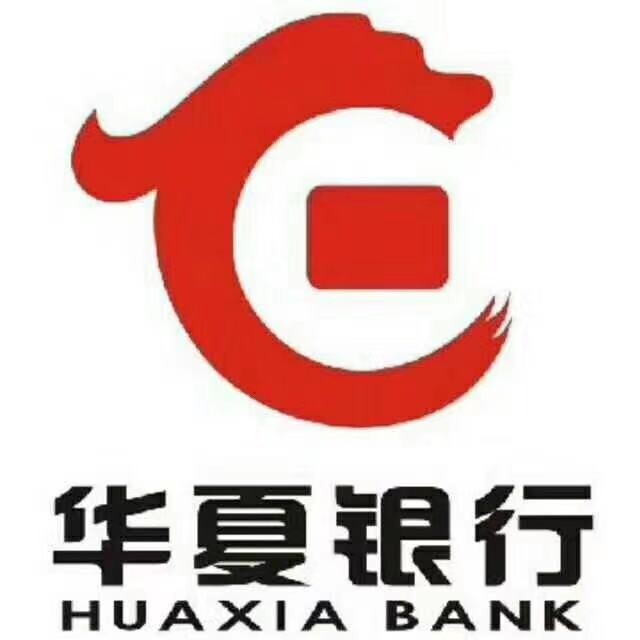 招聘网boss直聘_招聘_孟津招聘招聘司机招聘