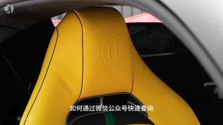 二手车 交强险_二手车交易交强险_买二手车强制险怎么办