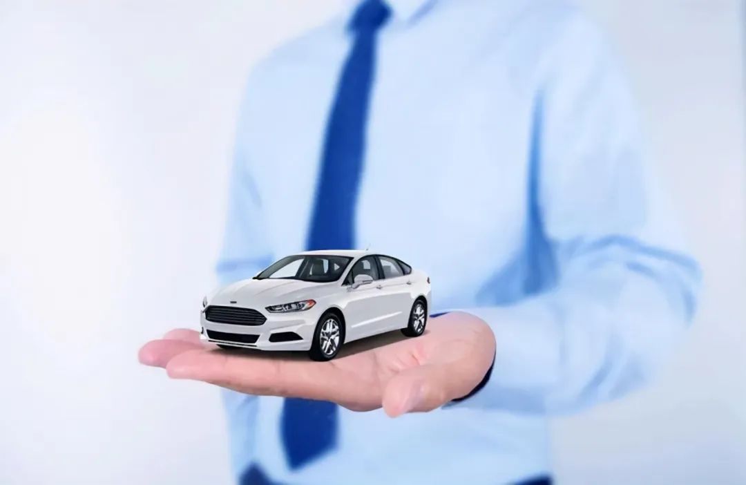 二手车 交强险_买二手车强制险怎么办_二手车交易交强险