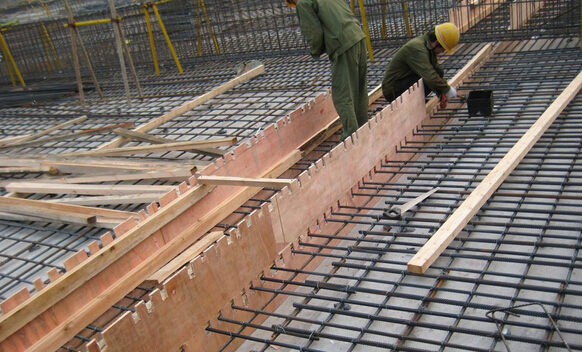 钢结构施工方案增加土建部分_钢结构深化后工程量增加_钢结构土方工程施工方案