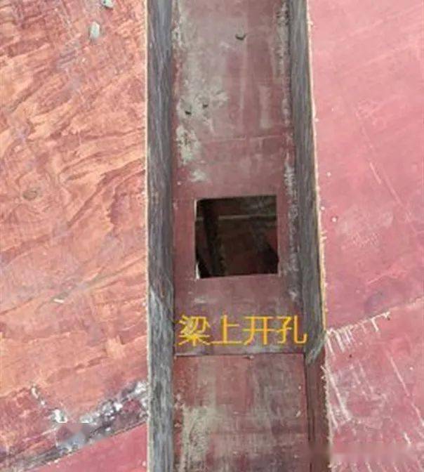 钢结构深化后工程量增加_钢结构施工方案增加土建部分_钢结构土方工程施工方案