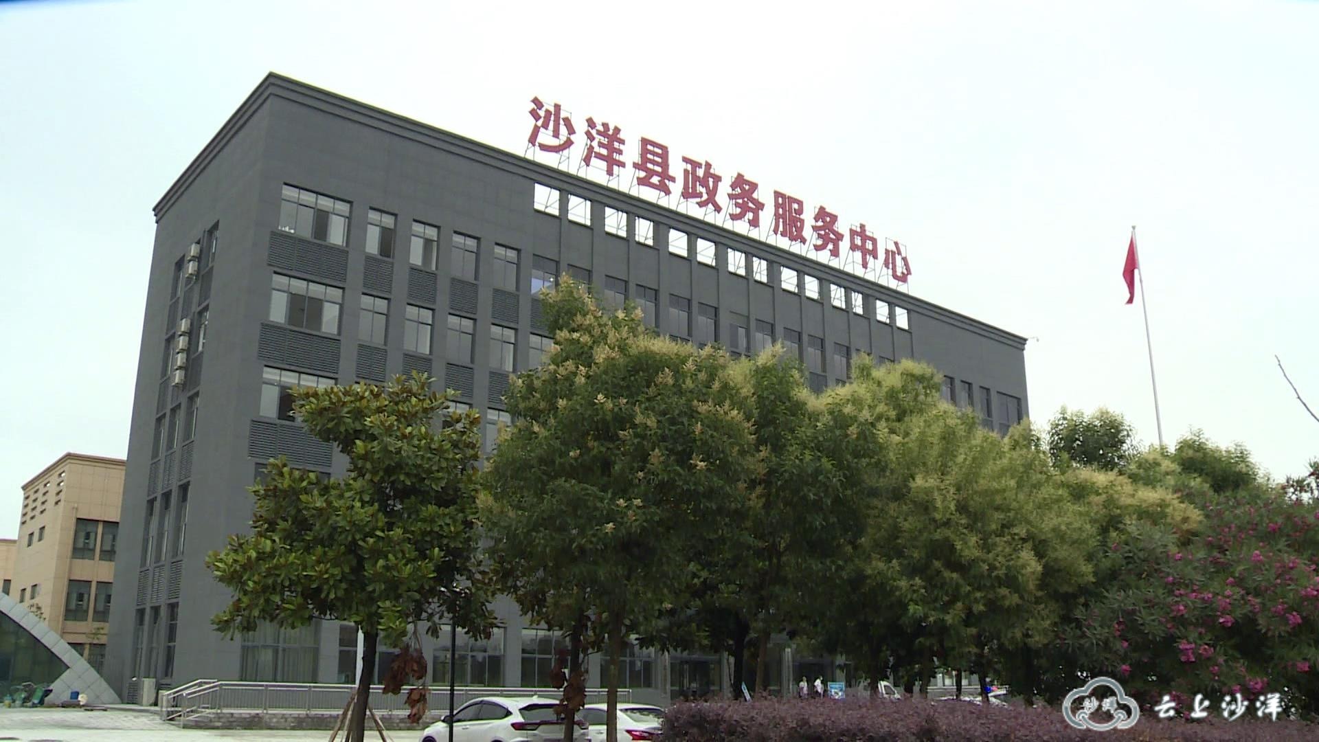 拆除钢结构公司_上海钢结构拆除_上海钢结构改造