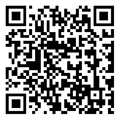 公务员遴选面试技巧_公务员面试遴选技巧和方法_公务员遴选面试答题技巧