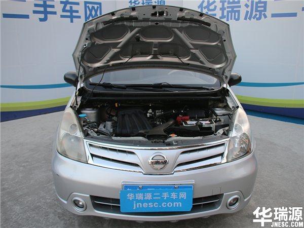 二手车骊威和骐达哪个好_骊威 二手车_二手车骊威和天语哪个好