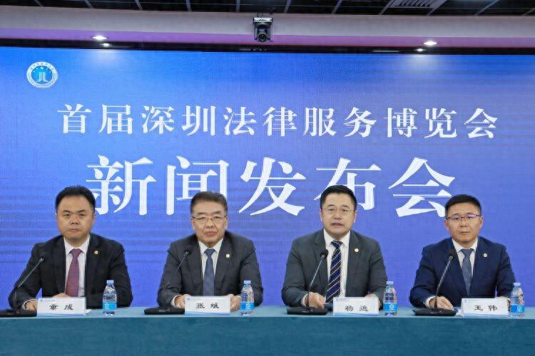 展会_展会官网_展会招商