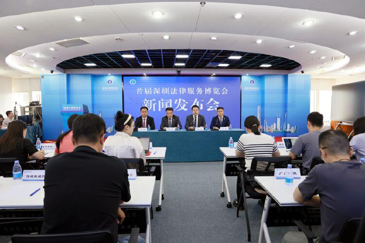 展会_展会招商_展会官网