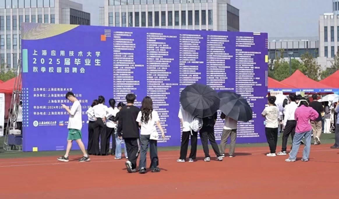 招人话术_招人网站有哪些_招人