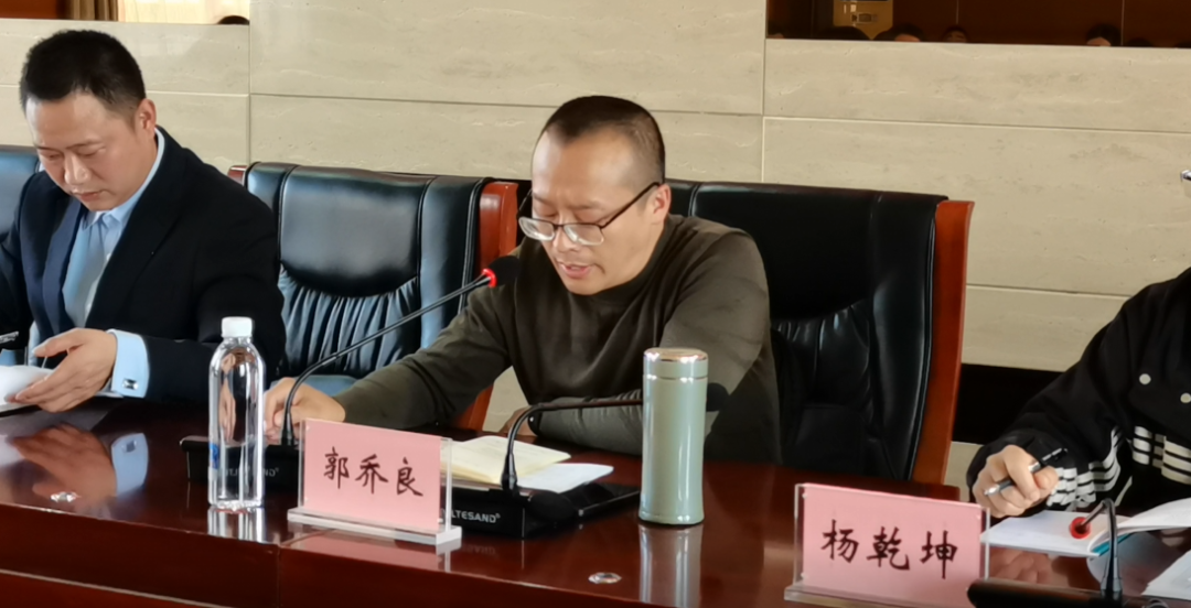 招工_招工最新招聘信息58同城_招工高平有招工的吗