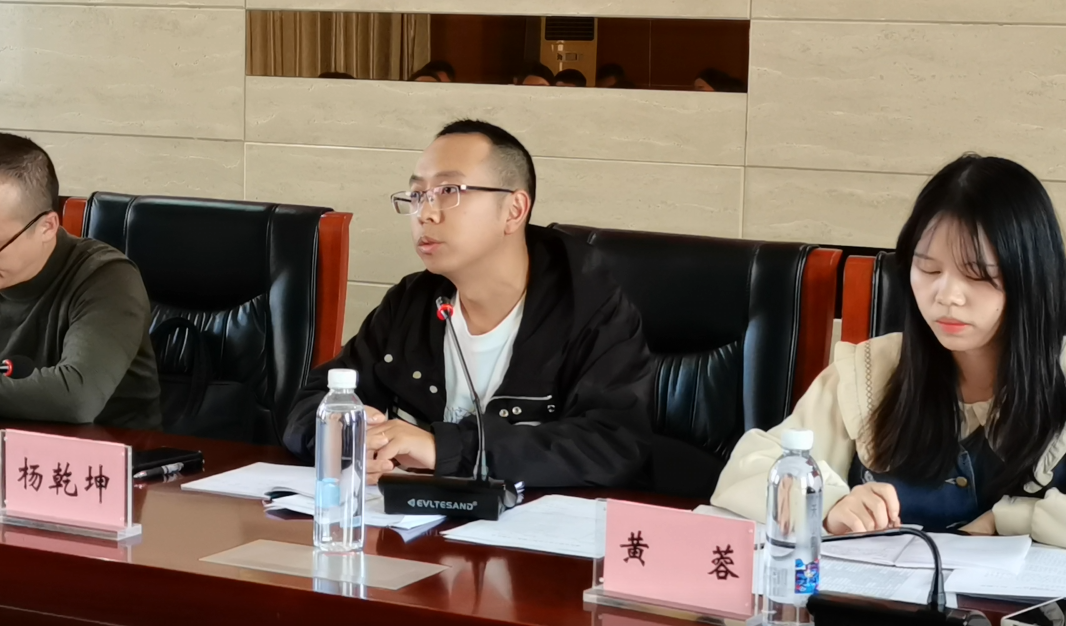 招工_招工最新招聘信息58同城_招工高平有招工的吗