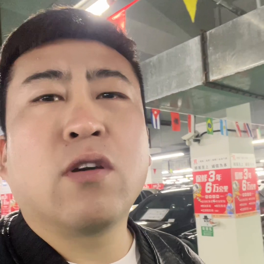 便宜河北二手车市场_河北二手轿车_河北二手车为什么便宜
