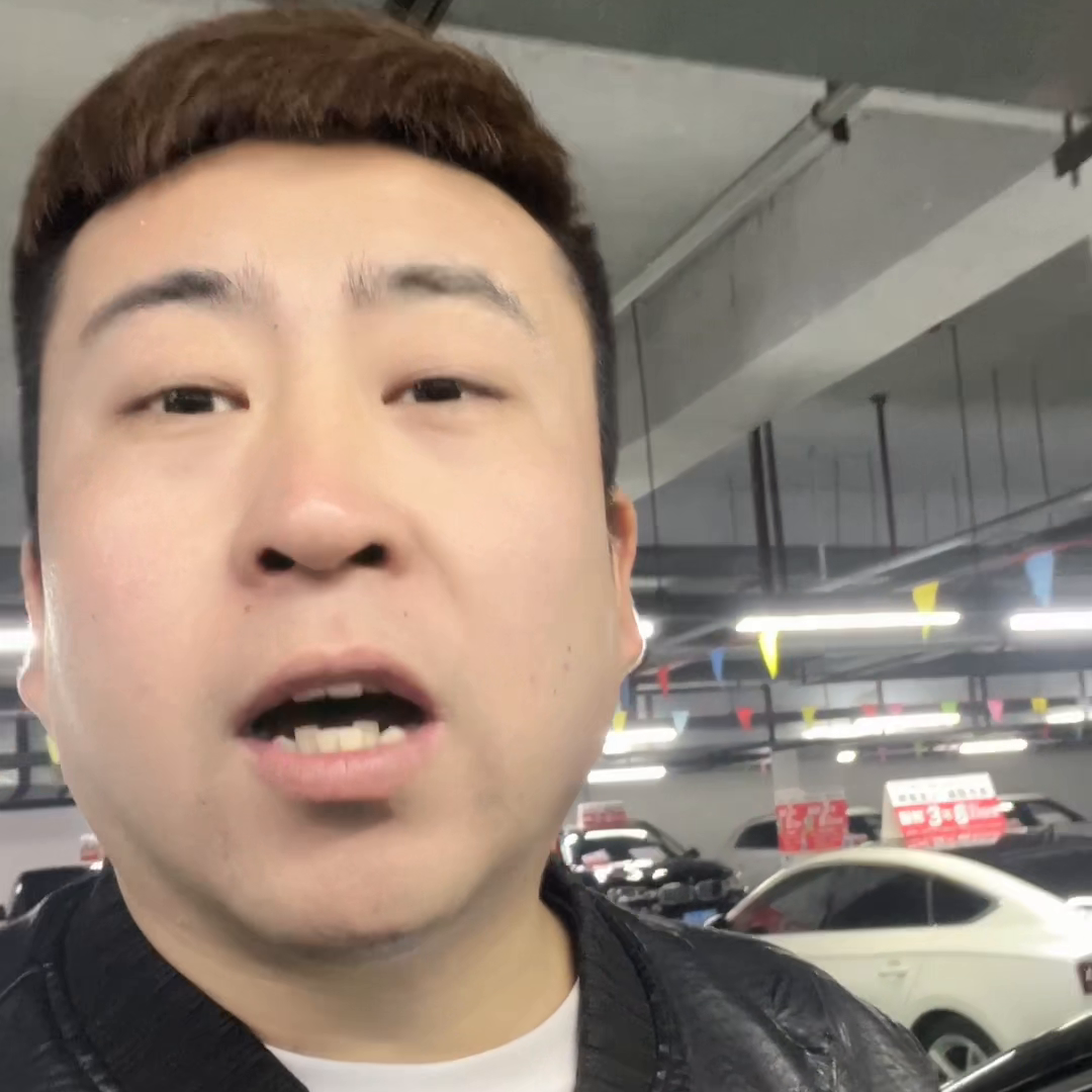 便宜河北二手车市场_河北二手轿车_河北二手车为什么便宜