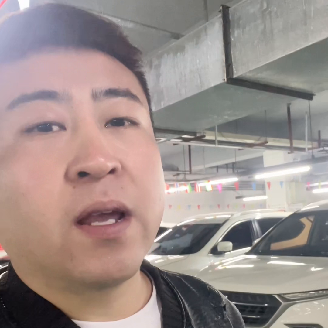 便宜河北二手车市场_河北二手轿车_河北二手车为什么便宜