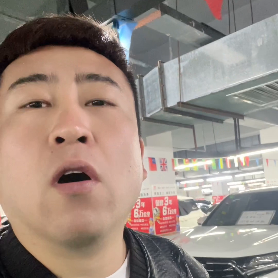 河北二手轿车_便宜河北二手车市场_河北二手车为什么便宜
