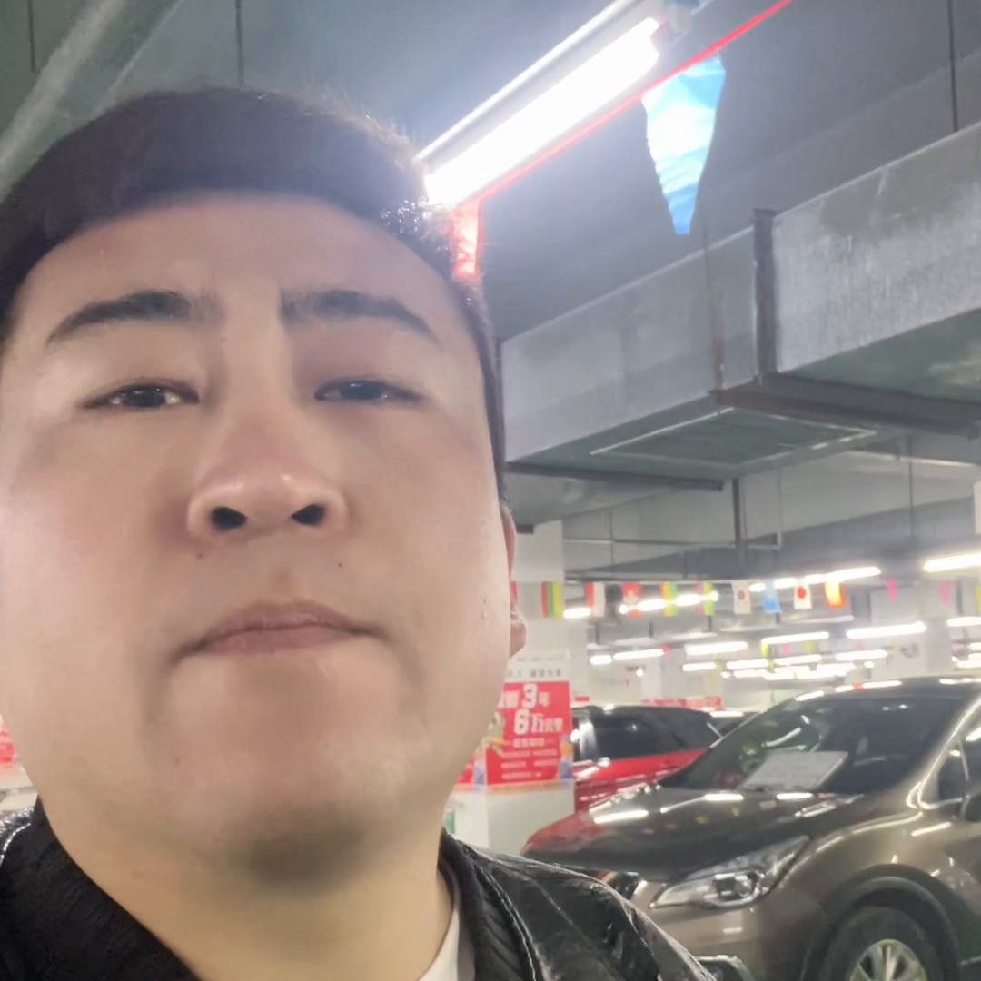 便宜河北二手车市场_河北二手轿车_河北二手车为什么便宜
