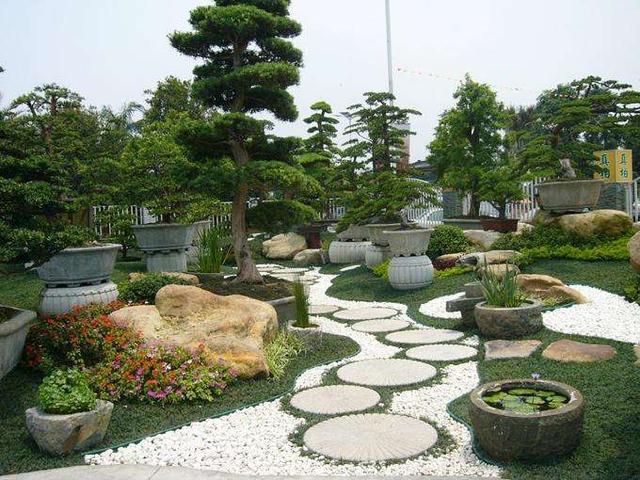 钢结构检验批填写范例_钢结构的检验批怎么做_钢结构检验批表格