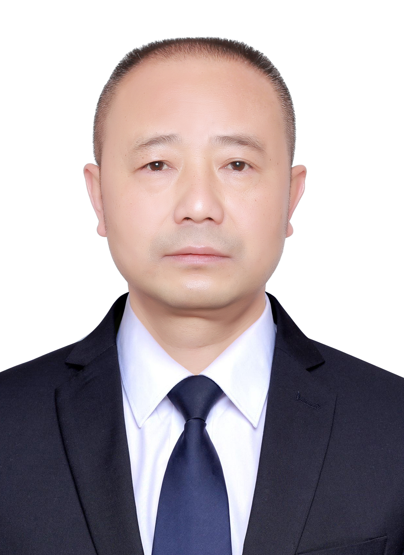 北京人才网招聘招聘_招聘_定向招聘非定向招聘