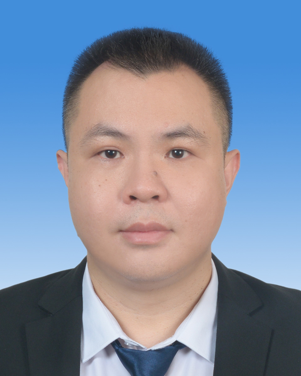 招聘_北京人才网招聘招聘_定向招聘非定向招聘
