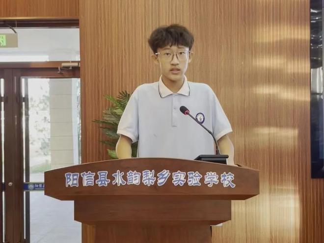 定向招聘非定向招聘_招聘_招聘网boss直聘