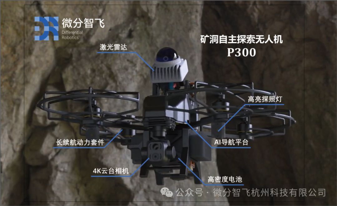 展会展位设计效果图_展会_展会官网