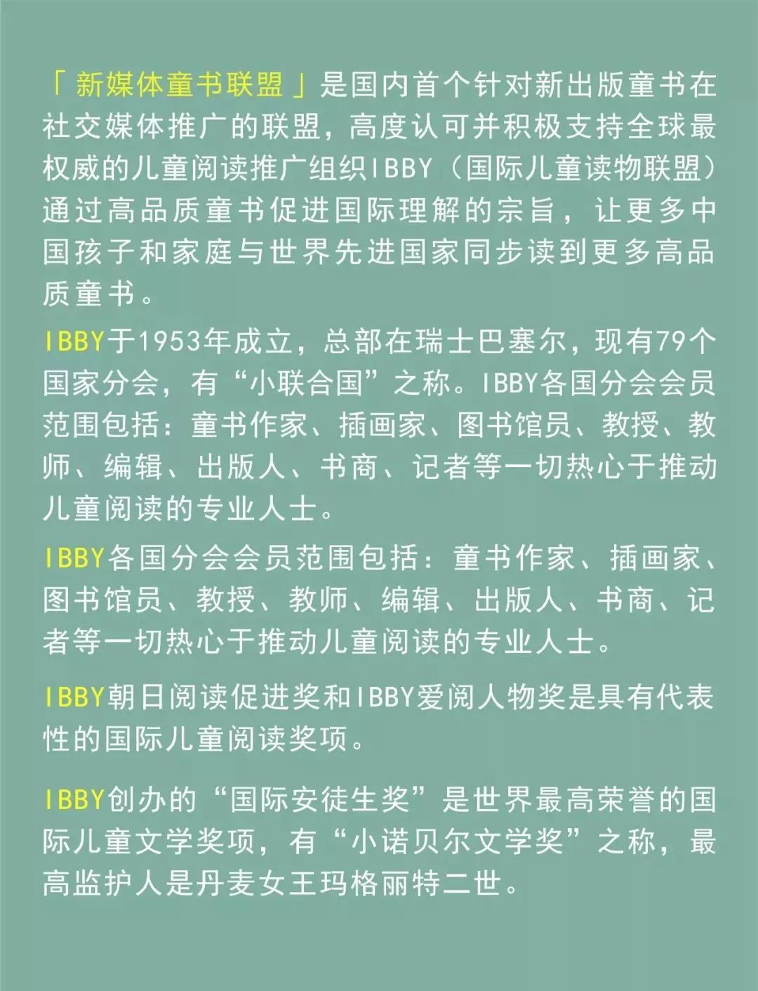 下载成长心灵鸡汤_鸡汤心灵成长下载mp3_心灵鸡汤成长经典语录