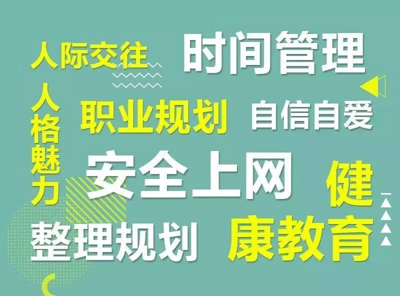 鸡汤心灵成长下载mp3_下载成长心灵鸡汤_心灵鸡汤成长经典语录