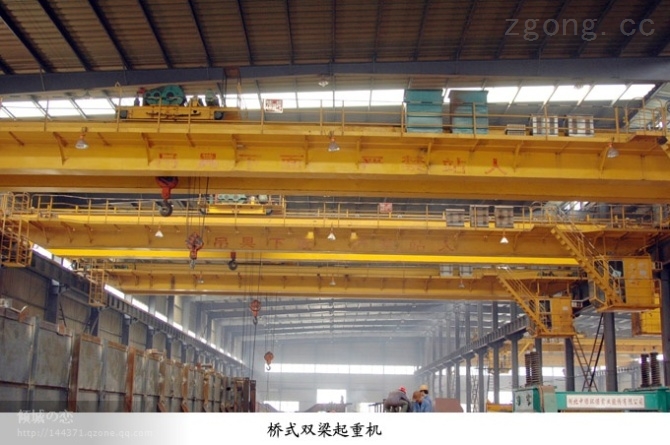 济南市钢结构_济南奥体 钢结构_山东济南钢结构公司电话