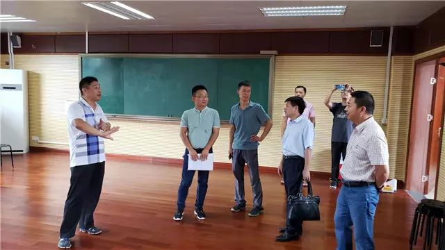 中山市东区家政公司_中山市东区家政有几家_中山家政服务