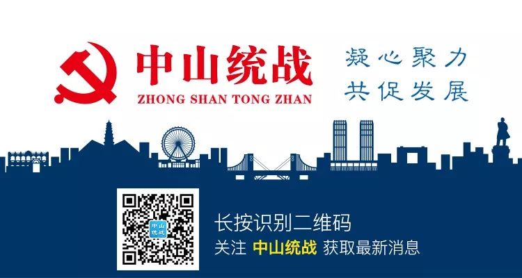 中山家政服务_中山市东区家政公司_中山市东区家政有几家