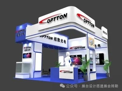 迪拜big5展会2024_2024展会_展会2024年时间表