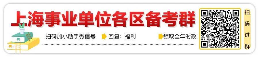 殡仪馆面试技巧_去殡仪馆面试需要注意什么_殡仪馆面试一般考官会问些什么