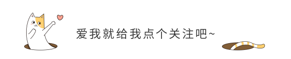 图标包下载_图标logo图片_sketch up图标