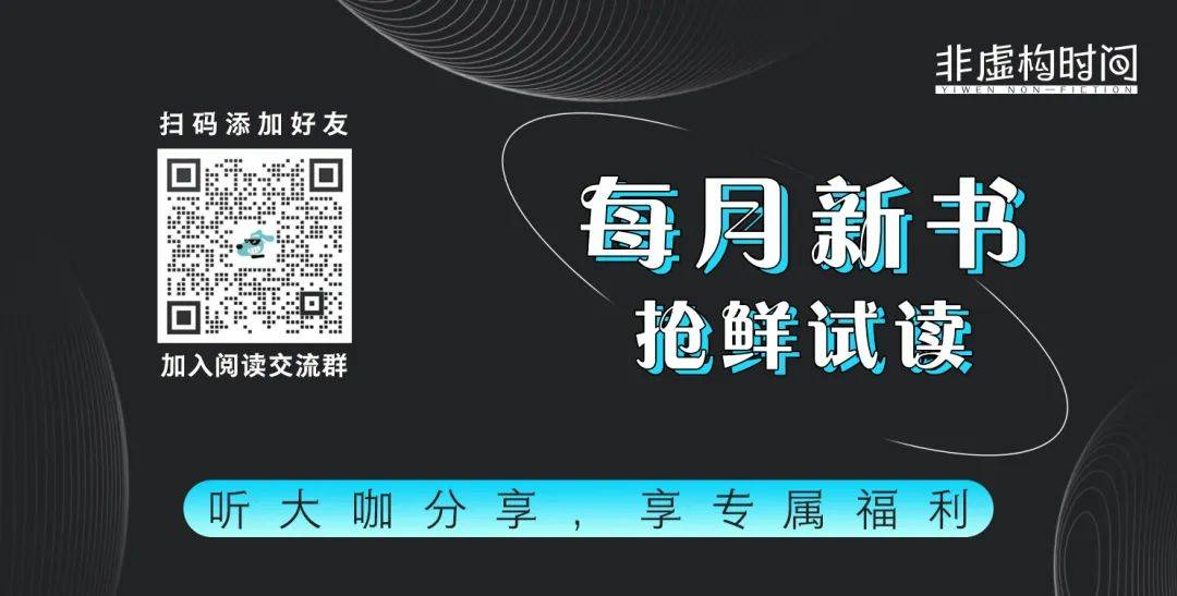 不要相信狗屁心灵鸡汤_心灵鸡汤还是有用的_心灵鸡汤该不该相信