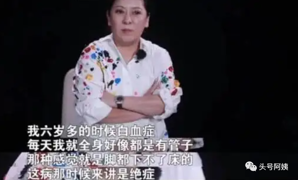 家庭离异孩子 心灵鸡汤_离异家庭的文案_离异励志鸡汤