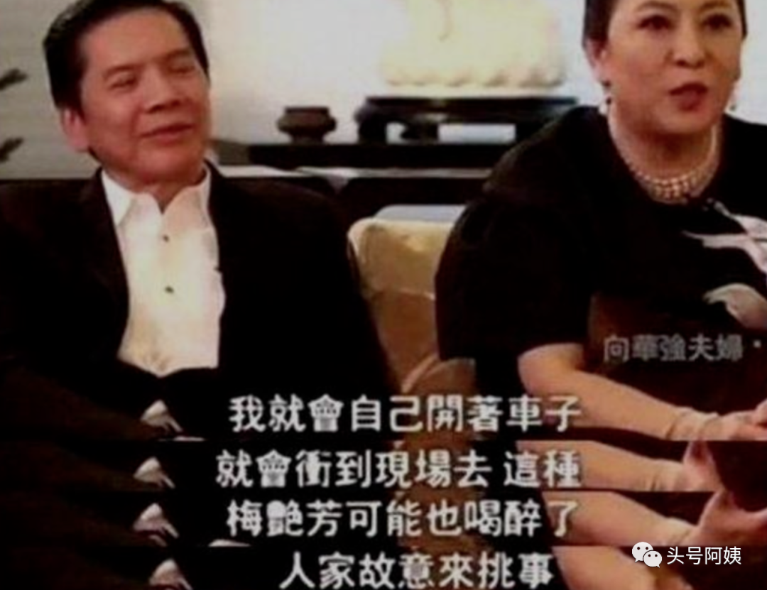 家庭离异孩子 心灵鸡汤_离异励志鸡汤_离异家庭的文案