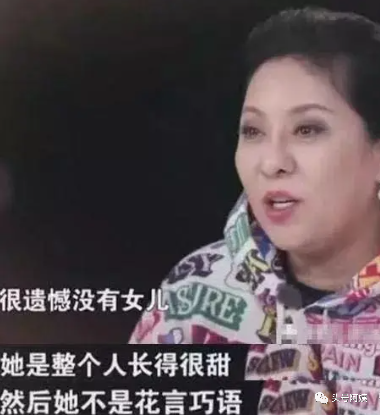 离异家庭的文案_离异励志鸡汤_家庭离异孩子 心灵鸡汤