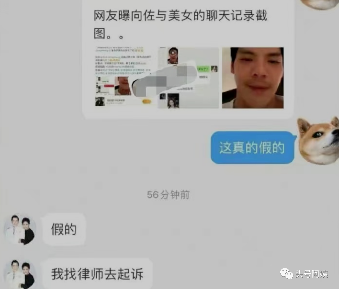 离异家庭的文案_家庭离异孩子 心灵鸡汤_离异励志鸡汤