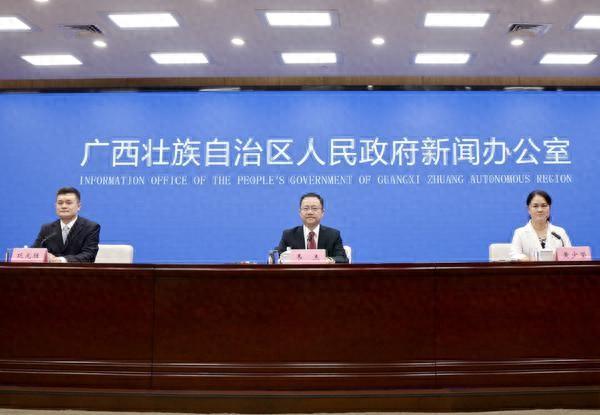 招聘信息发布_招聘信息_招聘信息怎么发布
